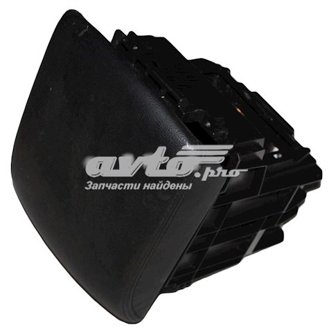 Купити GML864450C02 Mazda 