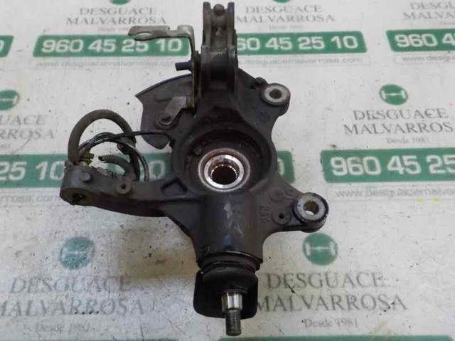  Peugeot/Citroen 1617968980