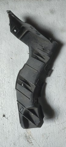 6L6807393 VAG 