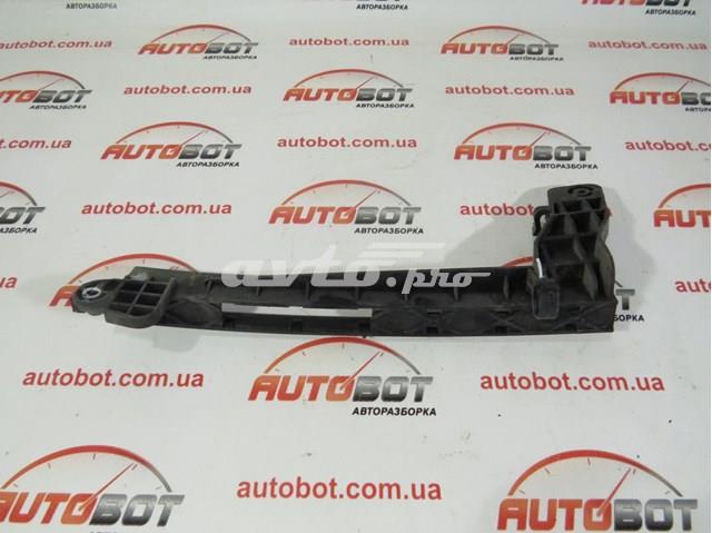 Купити 9687185080 Peugeot/Citroen 