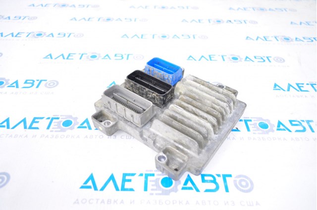  General Motors 12656958 ціна, від 98.76 USD