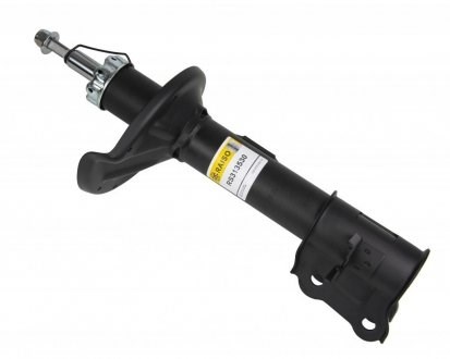 Амортизатор задній, правий Raiso RS313530 ціна, від 39.76 USD