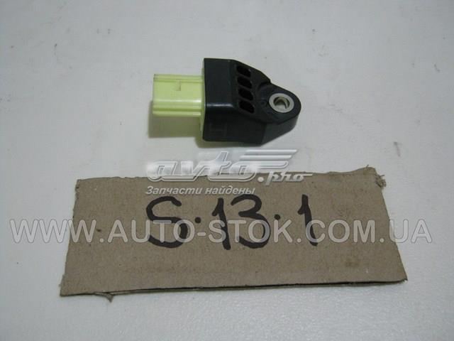 98235SG010 Subaru 