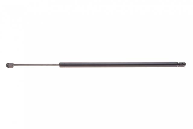 Амортизатор двері задньої Magneti Marelli 430719104400 ціна, від 9.32 USD