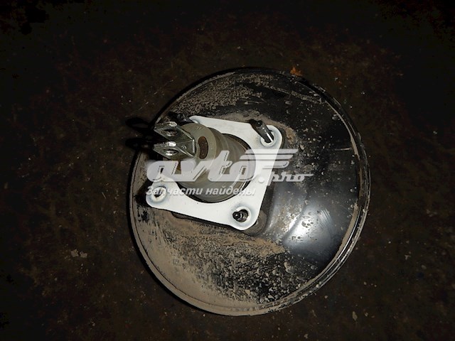Купити 5S6Y2B195AB Ford 