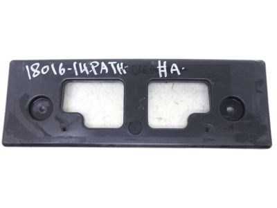  962103KA0A Nissan/Infiniti