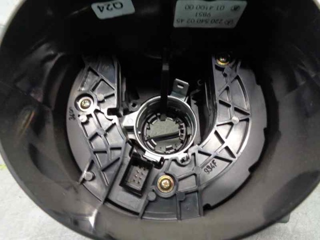 Купити A2205400245 Mercedes 