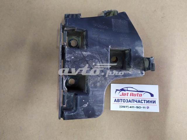  Volvo 31265285 ціна, від 23.93 USD