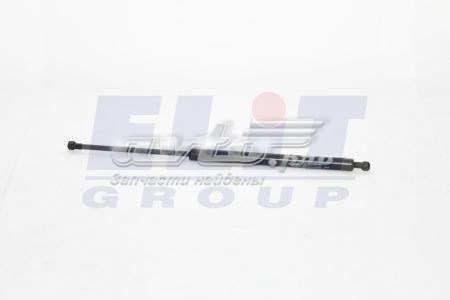Амортизатор двері задньої Magneti Marelli GS0721 ціна, від 14.60 USD
