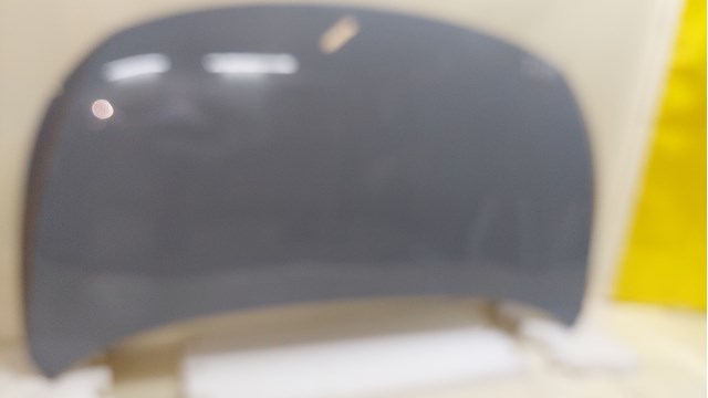  VAG 11A823177A