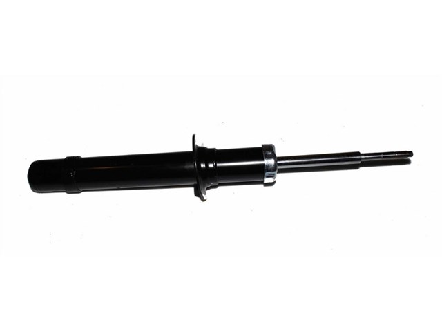  Jrone 1100016447B ціна, від 64.90 USD