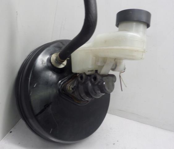 Купити 87402901 Toyota 