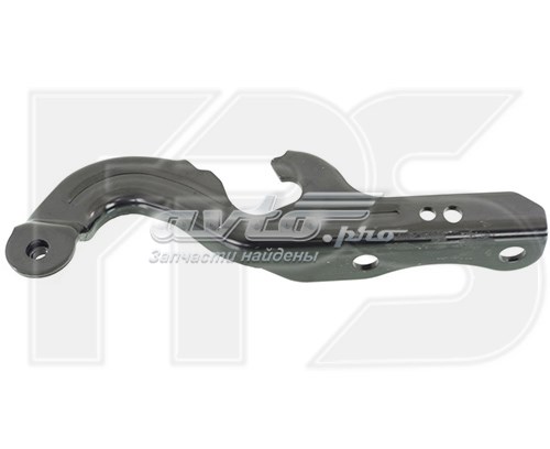 Завіс капота, лівий FPS FP3809285 ціна, від 27.82 USD