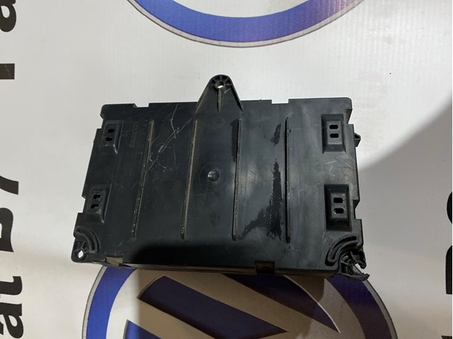  Peugeot/Citroen 9665778480 ціна, від 41.81 USD