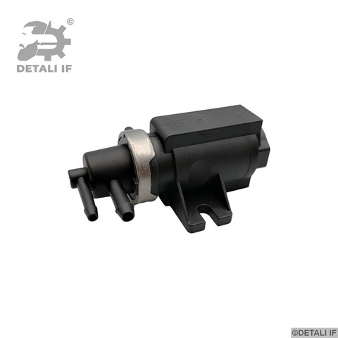 Купити DF13202 Detali IF Клапан перетворювач тиску наддуву (соленоїд)
