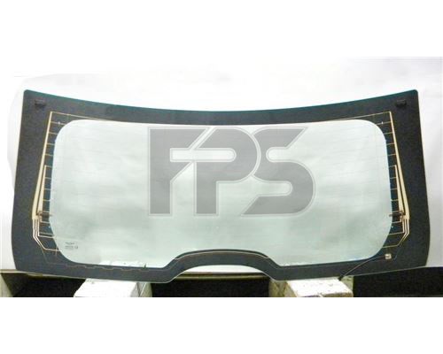 GS7212D21 XYG 