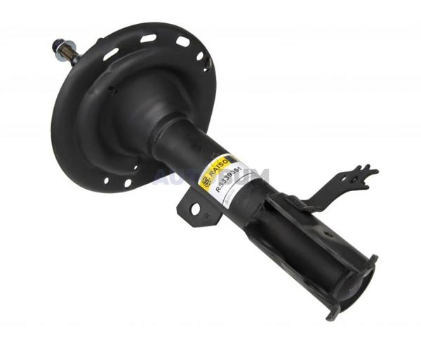 Амортизатор передній, правий RS339351 Raiso
