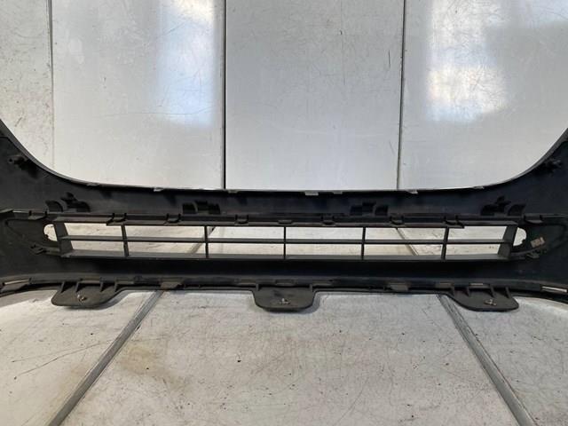  9686572177 Peugeot/Citroen