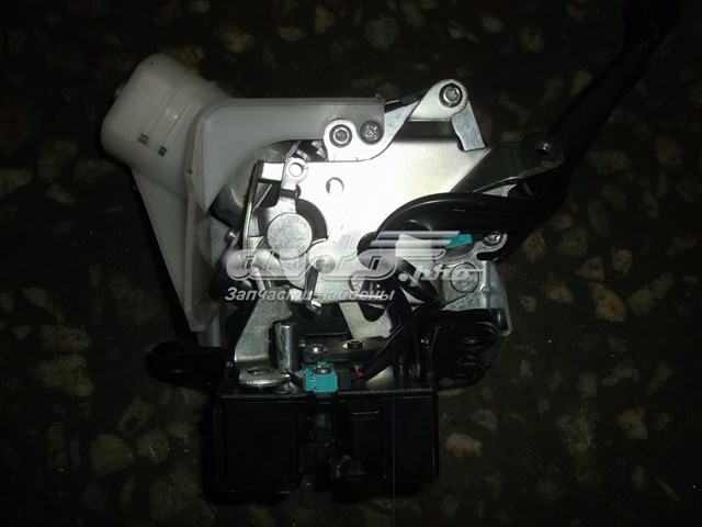 6935048062 Toyota 