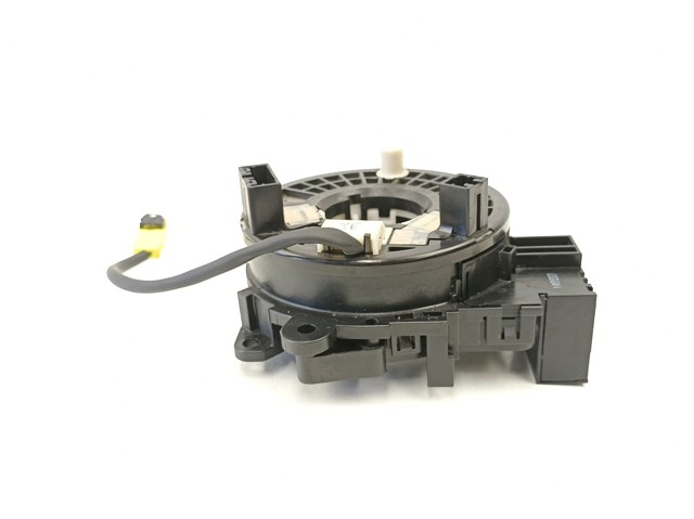 Шлейф керма TQ10106 Tqparts
