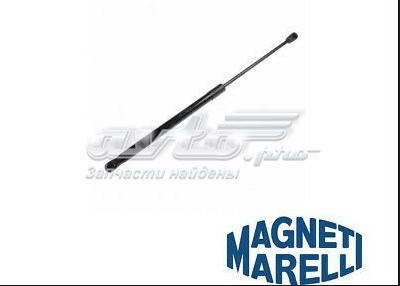 GS0549 Magneti Marelli Амортизатор кришки багажника / двері 3/5-ї задньої