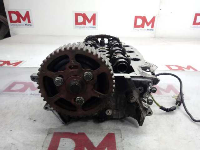  Land Rover 4R8Q6090AH ціна, від 27.91 USD