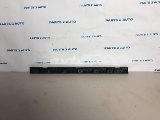  BMW 51122991494