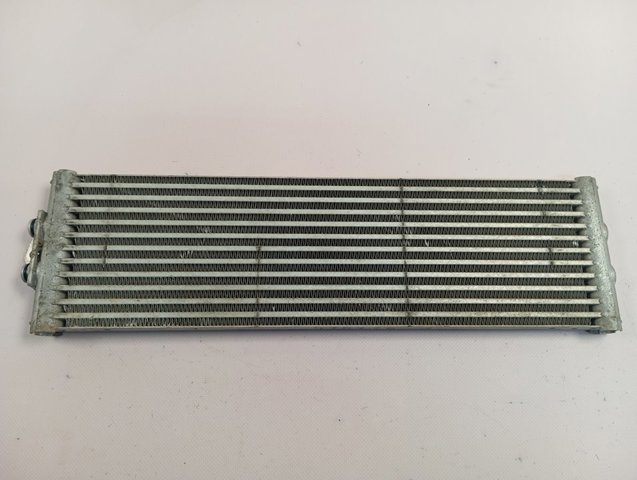 Радіатор охолодження, АКПП Mercedes A4475000001 ціна, від 204.34 USD