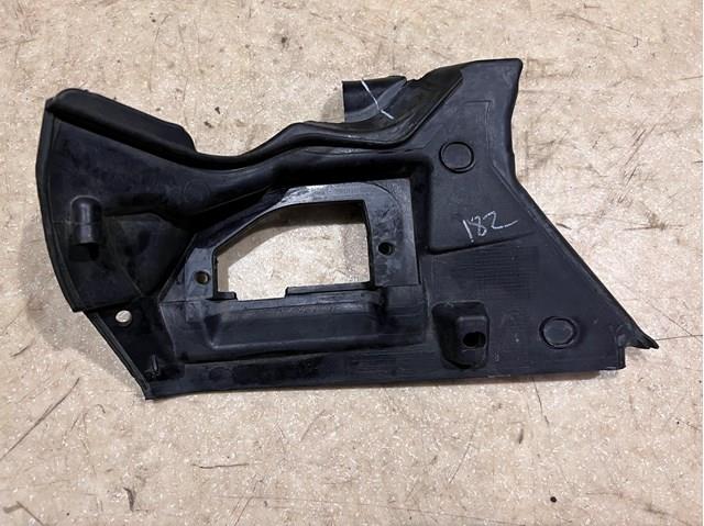 Купити 51717290657 BMW 