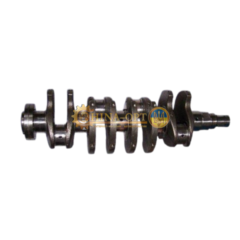 Купити 473H1005011 Chery Колінвал