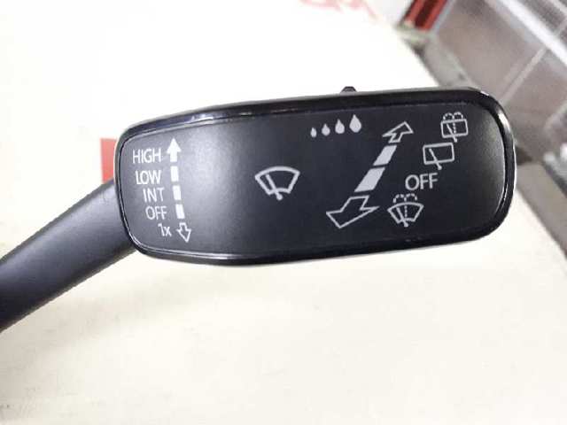  5Q0953507DD VAG