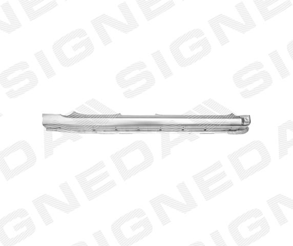  Signeda PTY76007ER ціна, від 86.36 USD