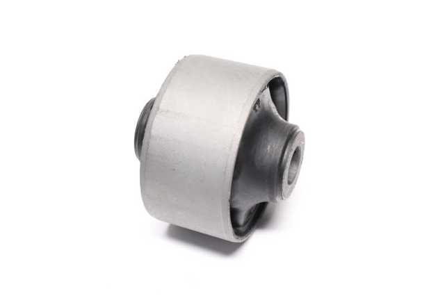 Сайлентблок переднього важеля PXCBA040B Parts-Mall