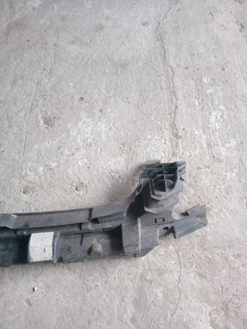 Купити 8M5117E778 Ford 