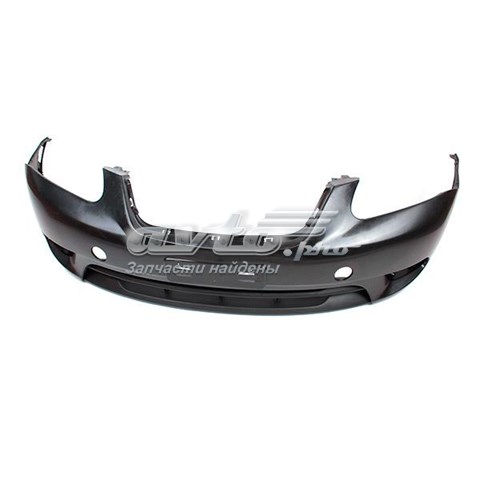 Бампер на авто Geely 1068003022N ціна, від 36.79 USD