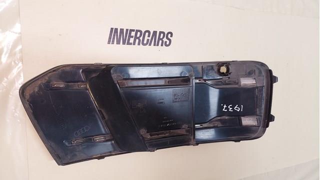  VAG 4M0807681Q