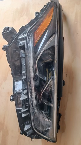 Купити 100008A06J Toyota 