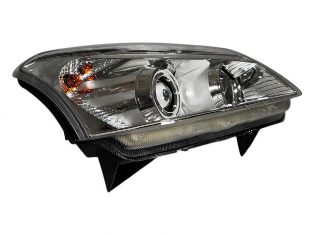 Купити A213772020FL Chery 