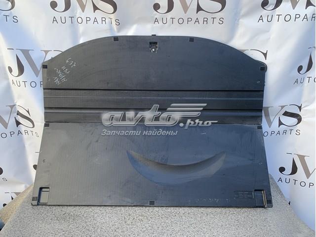  Toyota 5841042050 ціна, від 44.33 USD