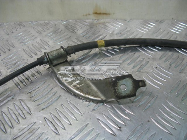  54315TL1G02 Honda