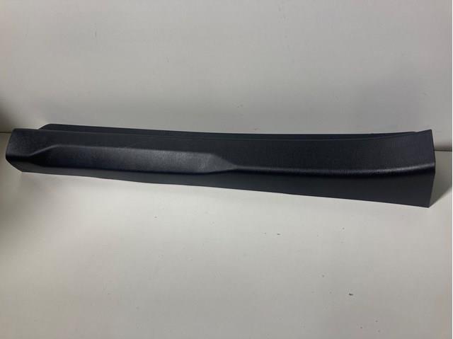  Mazda N24368710 ціна, від 39.81 USD
