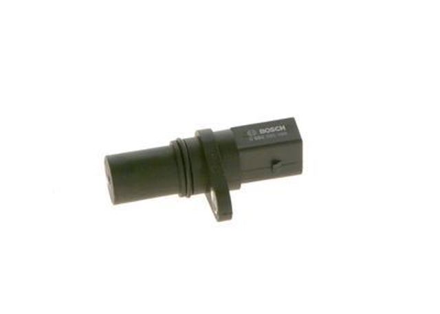 Датчик обертів колінвалу Bosch 986280496 ціна, від 12.25 USD