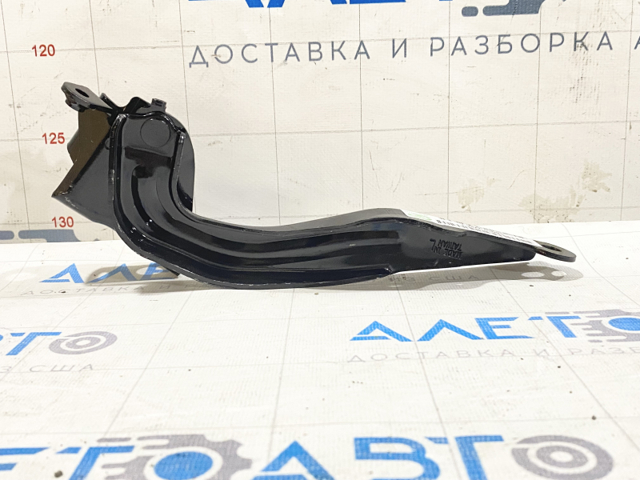 Петля капота, ліва FPS FP6728287 ціна, від 12.68 USD