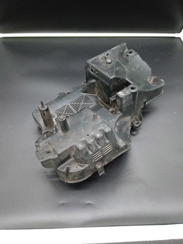 9687677280 Peugeot/Citroen 