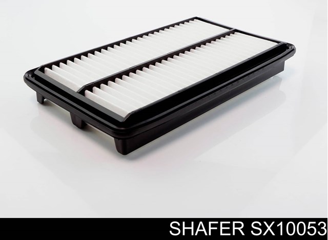 Купити SX10053 Shafer Автомобільний фільтр повітря