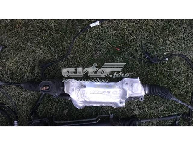 7802377498 VAG 