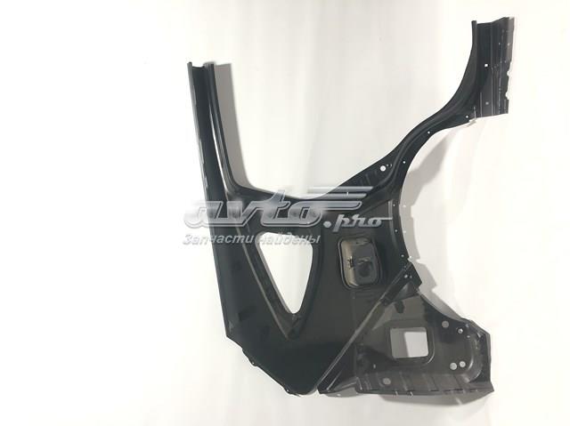  Honda 04646T1ZA91ZZ ціна, від 189.98 USD