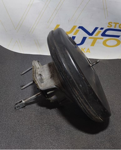 0204054116 Renault (RVI) 