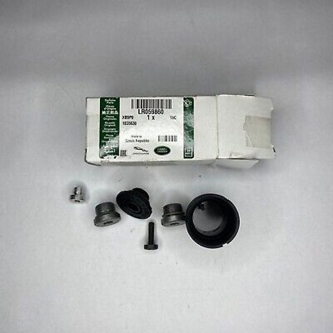 LR059860 Land Rover 