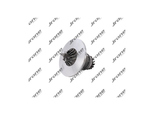 Картридж турбіни SL Turbo K26KL08619CHRA ціна, від 97.82 USD